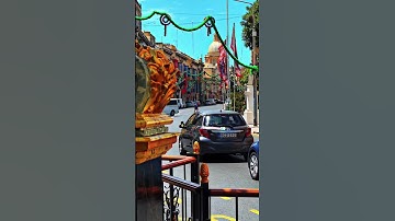 Thumbnail of Click... #malta #feast #Humrun #music #phonkmusic #audio #edm #song