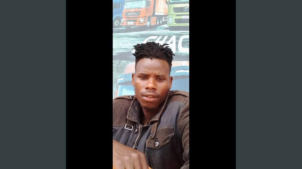 Watch Wkend on YouTube Watch Wkend on YouTube
