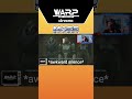 AWKWARD SILENCE. #FunnyGamingMoments #GamingClips #MassEffect #BioWareGames #ShepardDidWhat