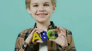 Our Kids Are Struggling To Read Phonics Is The Easy Fix