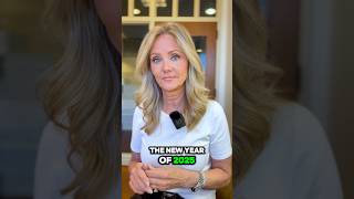 2025 Could Be The Year You Unlock Your Dream Home