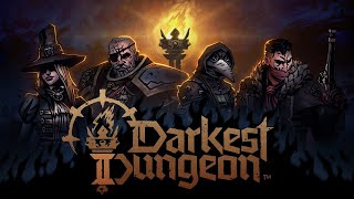 Lets Play Darkest Dungeon #057 - Achtpfünder der Briganten