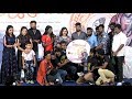 Gajamugan musical album launch  tamilsaga