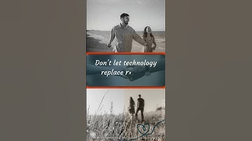 Digital Age Relationships  VIRTUAL VS REAL WORLD