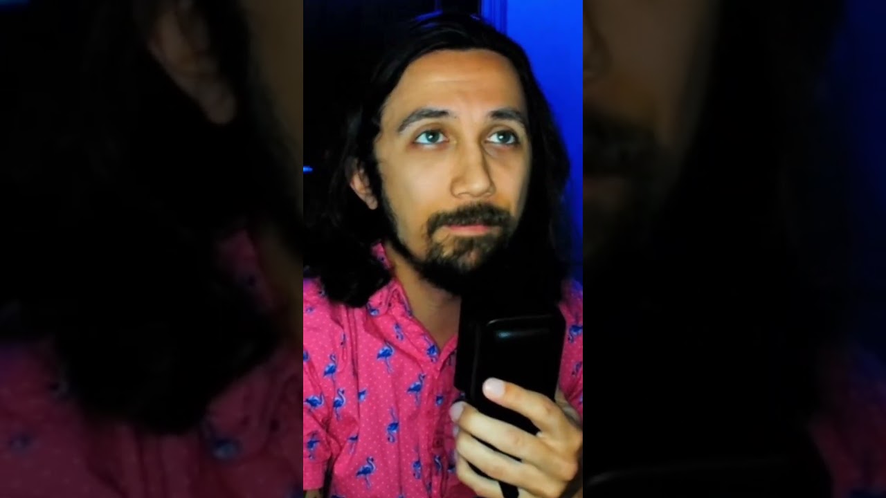 How to build a team in Pokémon Go