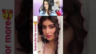 Panna ki tamanna hai ❤️‍🩹🥰Payal Gaming Reaction video#viralshorts#subscribe #lyricvideo #lyricshorts