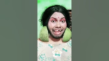 আকাশে লক্ষ তারা চাদের মতো আলো দেয়না