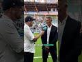 Koulouris nie dla Widzewa!