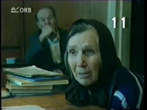 Video: „Das Wunder von Breslau“. Wie Hitlers letzte Festung gestürmt wurde