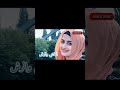 الطش والرش جاهل منقش محمدحمودالحارثي اغاني يمنيه مسرعه اغاني يمني تراث يمني جلسات يمانيه طرب يمني