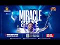 EFFECTING THE NAME OF JESUS || 07.06.2026 || APOSTLE HILLS AGBO