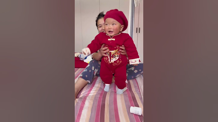 爸爸妈妈小时候没抓过周，儿子就一定得抓吗？折腾儿子的妈妈…… #农村生活 #人类幼崽 #记录真实生活