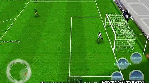 Uruguay vs senegal 2a0 copa oro