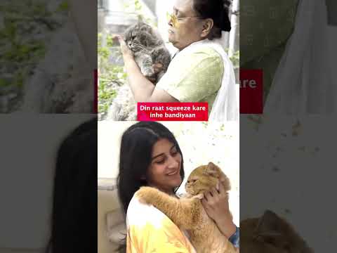 Billiyaan Ft. Deeksha Joshi