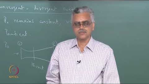 Quasi One Dimensional Flows