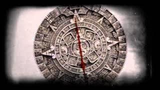 Download lagu Nargaroth ~ Black Blasphemic Death Metal  VIDEO