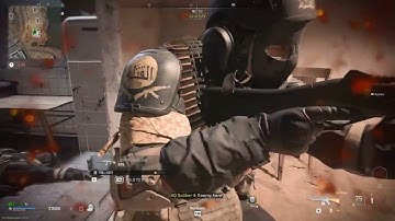 Some people think DMZ bots are too overpowered