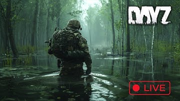 Solo EXP !.29 Adventures!  !socials !discord