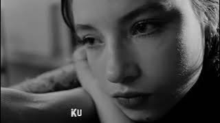 REZZON - KUJT I THUA XHAN (Remake)