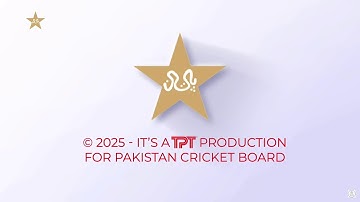 Live | PTV  vs WAPDA-  President