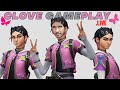 Wont End The Stream Until I hit 600 SUBS....SUBSCRIBE!! VALORANT LIVE FUN