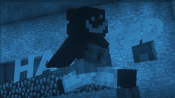 Haunted | OITC Edit | #OE9EC #RayComp