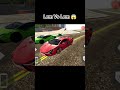 Lemborgini Race #cheatcodes #gaming #indianbikesdriving3dnewtodayupdate #race