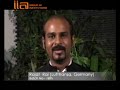 Rajat Rai - 18th Batch - IIA Group of Institutions. A successful Aircraft Maintenance Engineer.