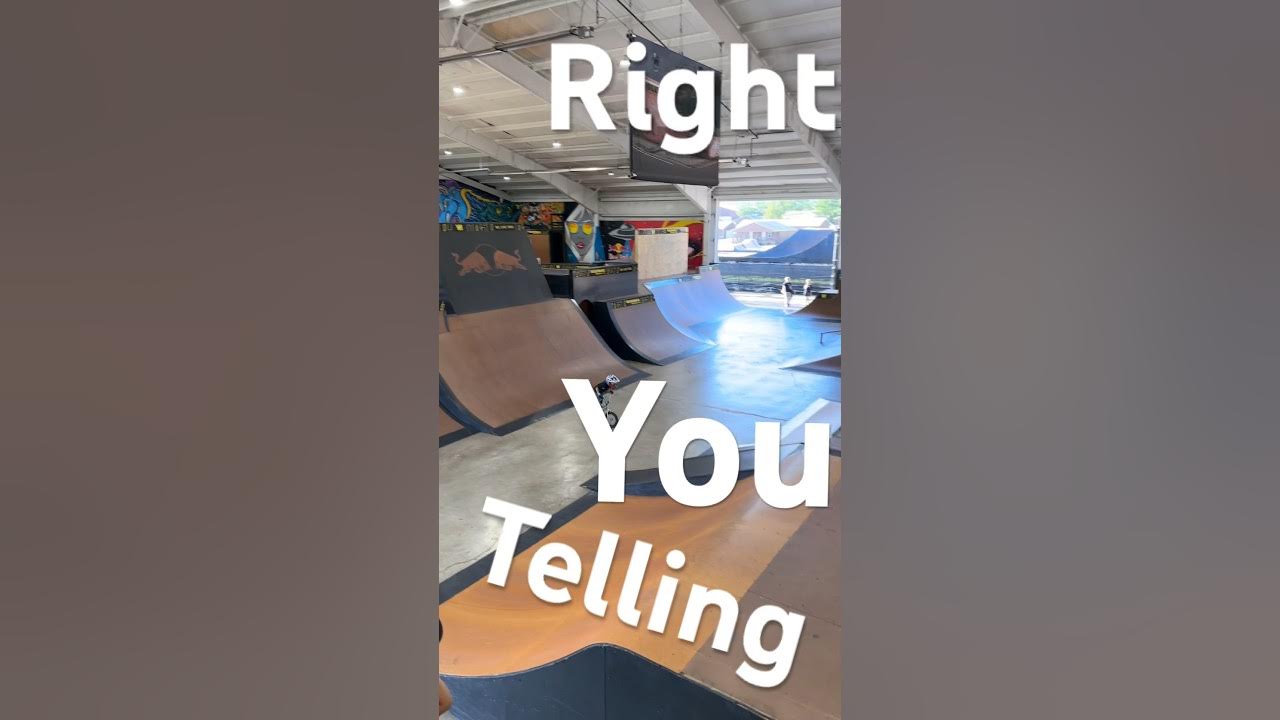 I m Telling You Right Now TMFINR 8yrsold bmxfreestyle bike bmx i-m-telling-you-right-now-tmfinr-8yrsold-bmxfreestyle-bike-bmx