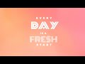 How to Achieve a Peach Eye Makeup by Combining Different Colors ||#MakeupMonday