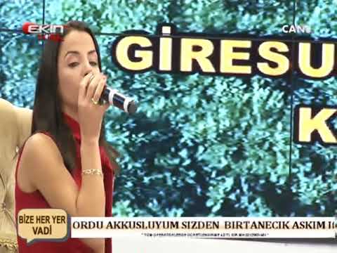 EKİNTÜRK BİZE HER YER VADİ. 21.11.2018**2