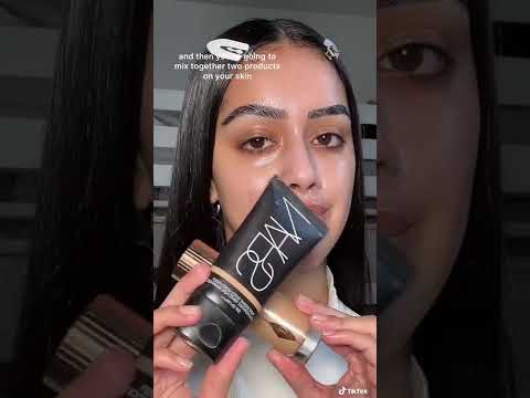 Video: 9 Hacks za Master Dewy Look