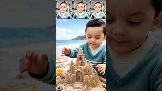 Incredibox Sprunki OC - Wkka Wakka #sprunki #sprunkioc #funny #incredibox #memes #memeshorts