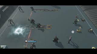 Famous Inverse Cipher Season 6 AP-1-5 Puzzle Simulation V Girls Frontline 2 : Exilium Wealth