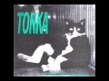 Thumbnail for Tonka - Sunshine