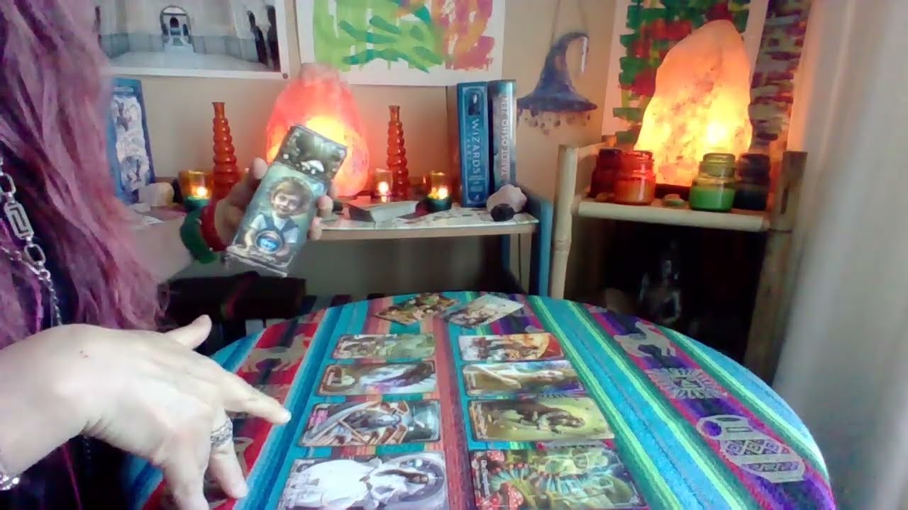 CÁNCER!! 🔮 Has construído abundancia para ti!! Darte valor está atrayendo un súper amor!!