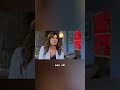 Conceptul inovator din spatele brandului Build21
