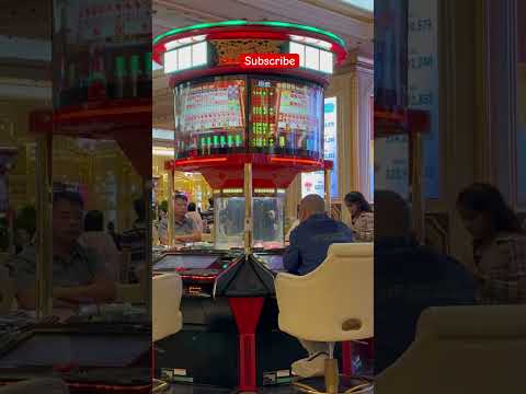 ignition casino freeze out monster stack poker tournament final table full session. 1/2