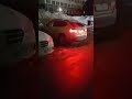 А ВСЁ ДОМОЙ 