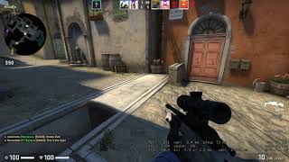 cs go mex scope no scope but random