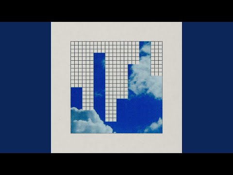 Watch Voices on YouTube
