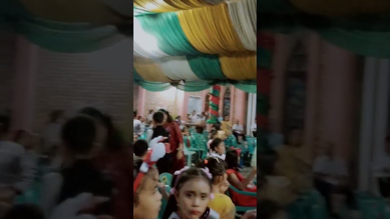 Tor tor batak Sekami