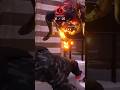 Spider-Man Miles Morales Gameplay #spiderman #gaming #viral