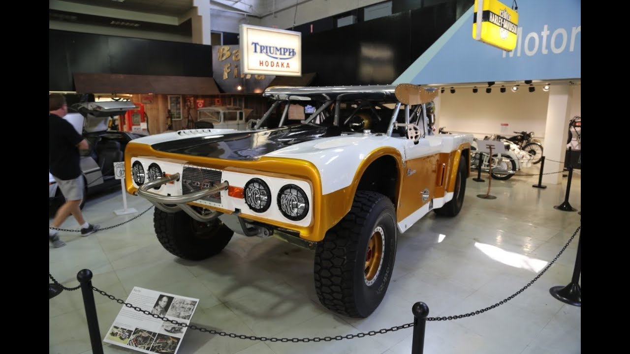 San diego automotive museum coupons