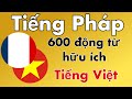 600 ng t hu ch  ting php  ting vit