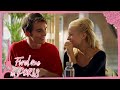 Lena in Love | Find Me in Paris S2 P7 💕