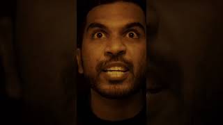 Irudhi Avatharam - Clipshotnesh, Coruz Hooks, Michael Chris