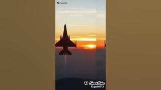 so when Rmix dj7 Technology 👍😉