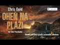 Chris ould  ohe na pli  audiokniha