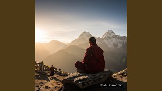 Grounded Perception